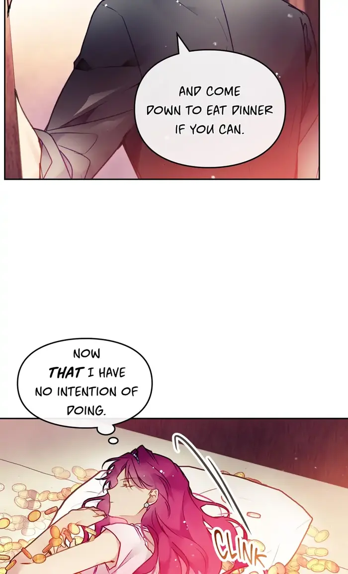 Villains Are Destined to Die Chapter 91 image 49_optimized